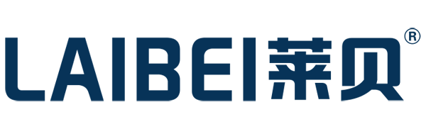 機(jī)械式停車(chē)設(shè)備廠(chǎng)家,智能立體車(chē)庫(kù)租賃經(jīng)營(yíng)「重慶云南貴州停車(chē)位安裝拆除」自動(dòng)泊車(chē)設(shè)備回收找四川萊貝停車(chē)設(shè)備有限公司